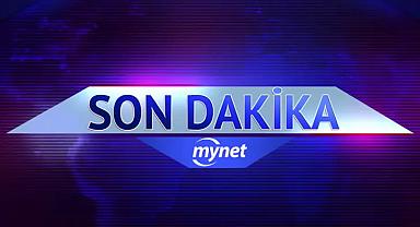 SON DAKİKA: 1500 TL mi 3 bin TL mi tartışılıyordu: Yurt dışı çıkış harcı açıklandı!