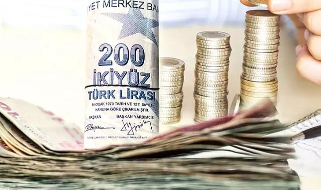 Son dakika: Emekli olacaklar için iddiaya Erdoğan&#039;dan yanıt! Emeklilik sistemi değişiyor mu? O soruya yanıtı gündem olacak