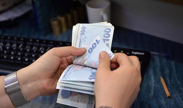 Son dakika: Emeklilere zam farkı ödemesi tarihi belli oldu
