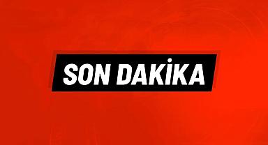 SON DAKİKA | İzmir Çeşme'de göçmen teknesi battı: 7 kişinin cansız bedenine ulaşıldı