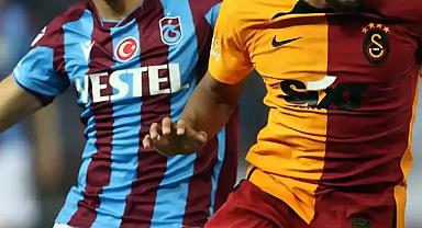 SON DAKİKA: Trabzonspor Joaquin Fernandez ile yolların ayrıldığını açıkladı!