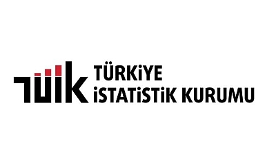 SON DAKİKA: TÜİK duyurdu: Tüketici güveni temmuzda azaldı!