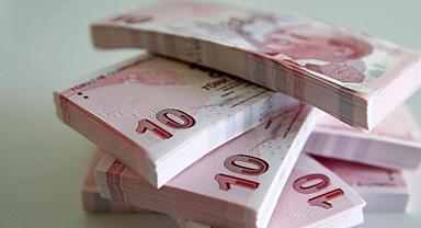 Son dakika yüzde 26 zam yapıldı! Yeni fiyatlar bugünden itibaren geçerli oldu