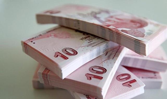 Son dakika yüzde 26 zam yapıldı! Yeni fiyatlar bugünden itibaren geçerli oldu