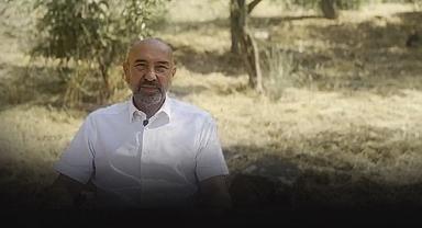 Soyer’den 100 gün değerlendirmesi... İnsanın hırsı yılanın zehrinden tehlikelidir!