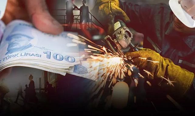 SSK, Bağ-Kur, memur... EYT'lilerin yarısı çalışıyordu, yüzde 5'lik destek sona erdi: 'İşveren sineye çekmeyecek, işlerini kaybedecekler...'