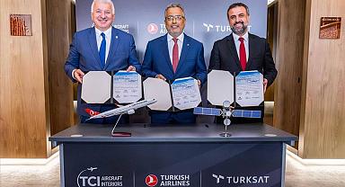Sudan'a ulaşan gemi, Türkiye'den 2 bin 408 tonluk insani yardım malzemesini teslim etti.
