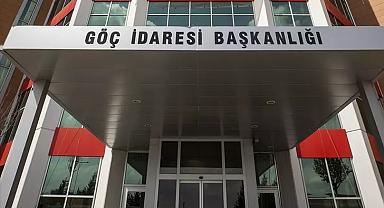 'Suriyeli Kimlik Bilgileri Sızıntısı' İddialarına net yanıt: İçişleri Bakanlığı açıkladı
