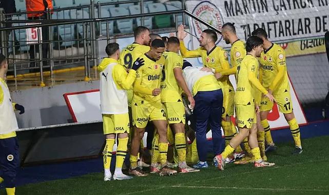 Sürpriz transfer: Şimdi Galatasaray tribünlerini coşturacak!