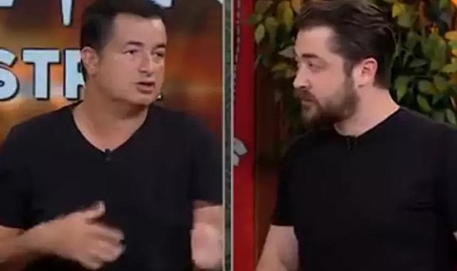 Survivor 2025'e bomba bir ismin döneceği iddia edildi! Semih Öztürk ile kavgası çok konuşulmuştu