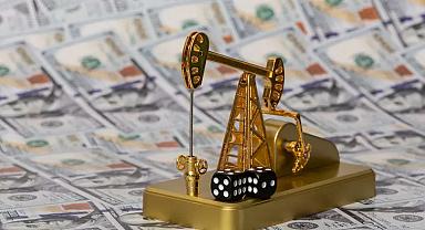 Talep ve Orta Doğu'da risk azaldı: Petrol fiyatları 2024'ün ikinci çeyreğinde geriledi