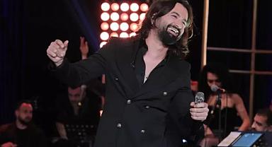 Tası tarağı toplayıp oraya yerleşti! Koray Avcı’nın yaşadığı yer şaşırttı