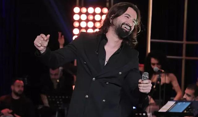 Tası tarağı toplayıp oraya yerleşti! Koray Avcı’nın yaşadığı yer şaşırttı