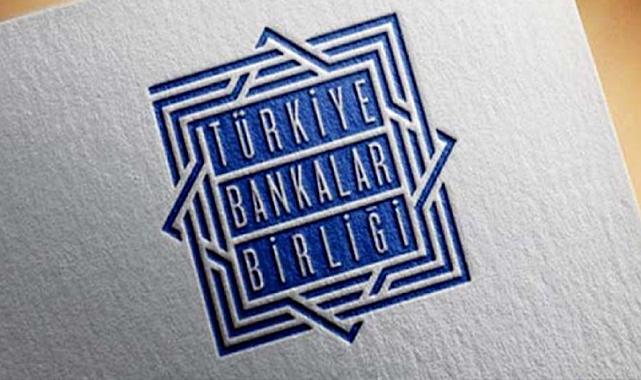 TBB&#039;nin 67. Genel Kurulu sonuçlandı: Yeni yönetim kurulu ve denetçiler belirlendi
