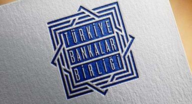TBB'nin 67. Genel Kurulu sonuçlandı: Yeni yönetim kurulu ve denetçiler belirlendi