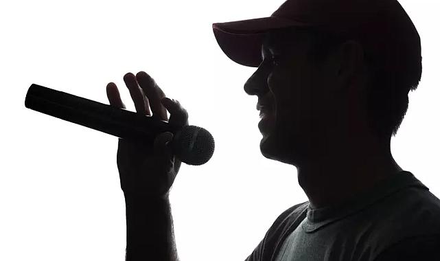 Tek belirtisi yüksek sesle şarkı söyleyememekti! 6 ay sonra hayatını kaybetti