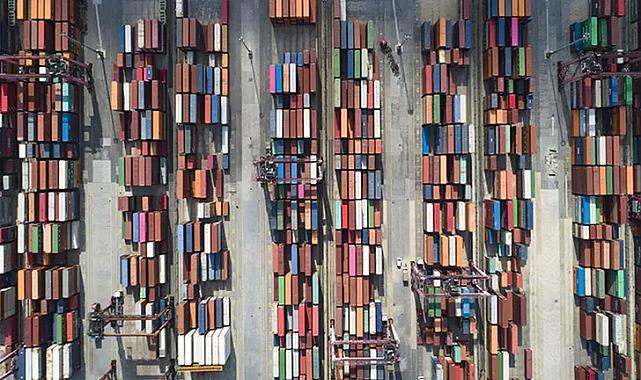 Ticaret Bakanlığı öncü verileri duyurdu: Haziranda dış ticaret açığı yükseldi