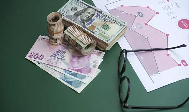 TİM Başkanı Mustafa Gültepe'den kur çıkışı: "Dolar en az 37 TL olmalı"