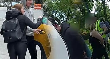 Timur Cihantimur ile ilgili savcı kararını verdi: 3 seçenek sundu