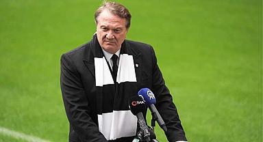 Transferi sessiz sedasız bitirdiler! Dünya yıldızı, Beşiktaş'a imza atmaya geliyor