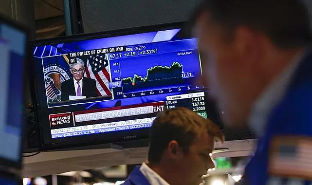 Trump'ın ekonomi yönetimi netleşiyor! Paranın patronu için kararını verdi: 'Fazlasıyla abartılıyor' dediği ismi bakan yapacak