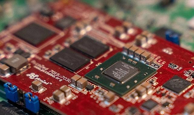 Trump net konuştu: ABD&#039;nin istediği Taiwan&#039;ın çıkarlarını en üst düzeyde sömürmektir