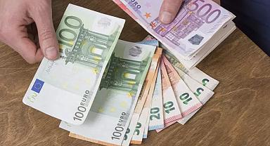 TSKB iki kurumdan 100 milyon Euro kredi sağladı