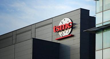 TSMC, 2nm Çip Üretim Testlerine Planlanandan Önce Başlıyor