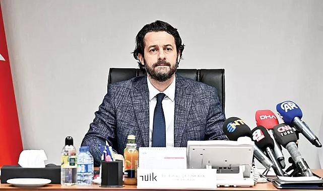 TÜİK&#039;ten yüzde 45-75 enflasyon açıklaması! &quot;Maksatlı olarak farklı servis edilmiş&quot;