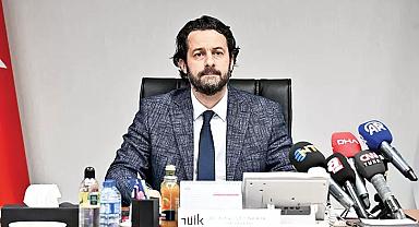 TÜİK'ten yüzde 45-75 enflasyon açıklaması!