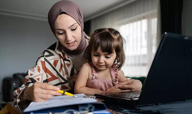 Türkiye'nin en kritik sorunu olabilir! Harekete geçildi: Detaylar belli oldu