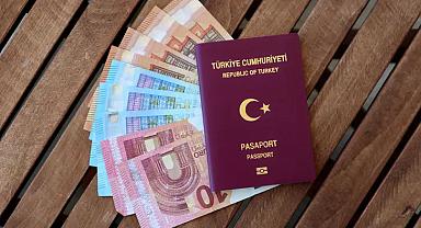 Türklerin korkulu rüyası vize randevuları! Reddedilen vize reddi 13 milyon Euro'ya mal oldu