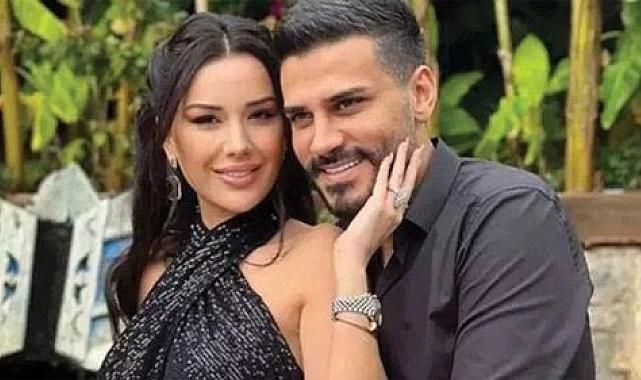 Tutukluluğa itiraz yeniden incelendi: Dilan Polat hakkında verilen karar