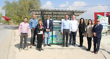 Tütün sektörü 6 ayda 451 milyon dolar ihracat gerçekleştirdi