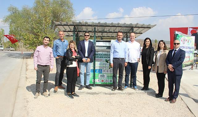 Tütün sektörü 6 ayda 451 milyon dolar ihracat gerçekleştirdi