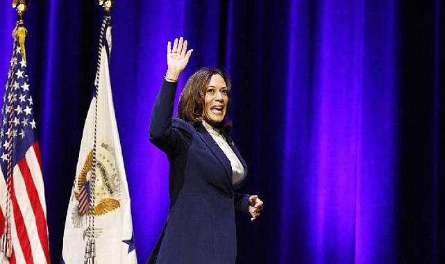 Üç isim öne çıkıyor; Kamala Harris&#039;in başkan yardımcısı adayı kim olacak?