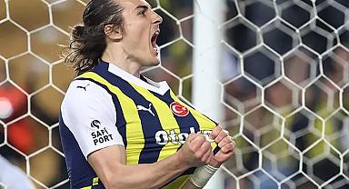 UEFA, Bellingham’a soruşturma başlattı! Yıldız oyuncunun başı belaya girebilir...