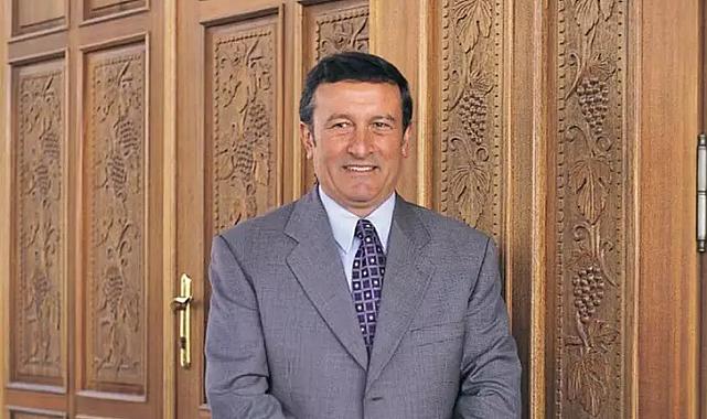 Ünlü marka şokta! Bir iş insanı daha denizde kalp krizi geçirerek yaşamını yitirdi!