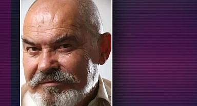 Ünlü Oyuncu Şener Kökkaya'nın Vefat Haberi Zafer Algöz Tarafından Duyuruldu!
