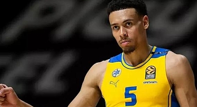 Uzun süredir gündemdeydi! Fenerbahçe'den gece 4'te transfer açıklaması