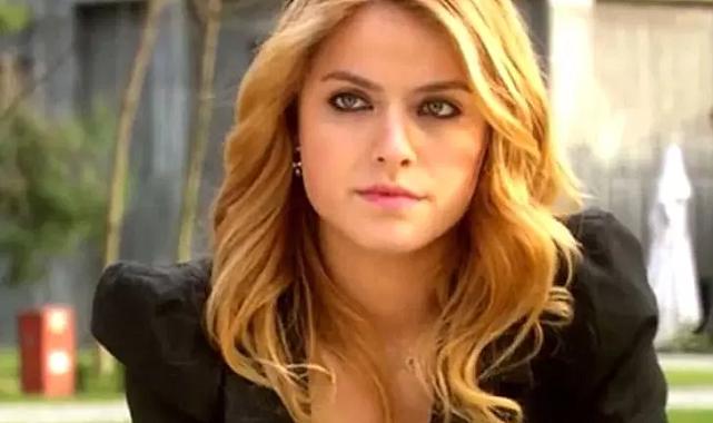 Uzun süredir yurt dışında yaşıyor! Ceyda Ateş ve eşi Amerika'da restoran zinciri satın aldı