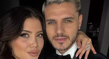 Wanda Nara ile Icardi ayrılığı çok konuşuldu! İhanet iddialarına daha fazla sessiz kalamadı