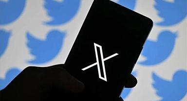 X'te kalp olan like butonunun yanına 'kırık kalp' şeklinde dislike butonu ekleniyor