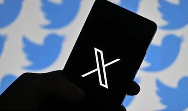 X&#039;te kalp olan like butonunun yanına &#039;kırık kalp&#039; şeklinde dislike butonu ekleniyor