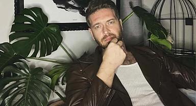 Yakışıklı oyuncu Engin Öztürk, Sandık Kokusu dizisinin yeni başrolü oldu