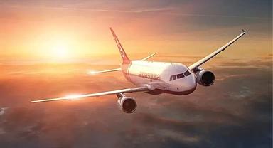 Yargıtay kararını verdi! Türkiye'nin dev havayolu şirketi Atlasglobal resmen iflas etti