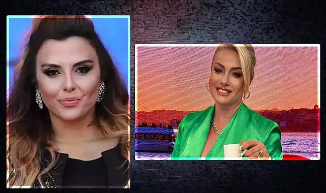 Yeliz Yeşilmen Bodrum fiyatlarına isyan edince Aslı Hünel dayanamadı! "Asgari ücretle..."