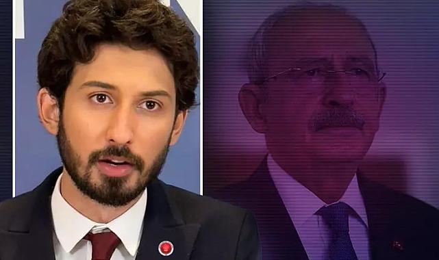 Yeniden kurulan SHP&#039;nin Genel Başkanı ortaya çıktı! Canlı yayında açıkladı: Özgür Özel ve Kemal Kılıçdaroğlu ile görüştü mü?