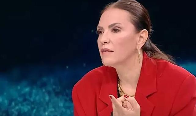 Yeşim Salkım dondurmanın topunun fiyatını açıkladı, CHP'li belediyelere patladı! Bodrum, Çeşme...
