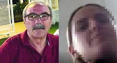 Yıkım kararını kaldırmak için cinsel ilişki isteyen müdürden savunma